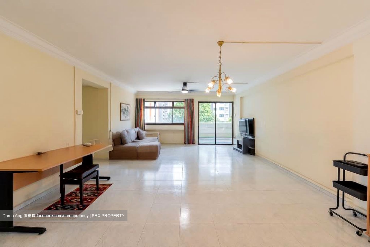 Jurong East Street 12 (Jurong East), HDB 5 Rooms #563178361